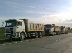 Перегон Автомобилей Услуги Перегона Автотехники Доставка Грузовиков Спецтехники Автобусов (Фото)