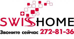 Ортопедические матрасы "SwissHome" от производителя (Фото)