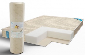 ������ Eco Roll   � �����-���������� (����)