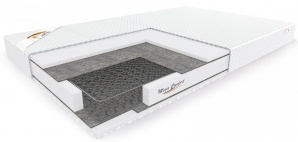 ������ Bonnel Cheap 80x200 (����)