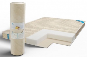 ������ Eco Roll Slim  � �.���������� (����)