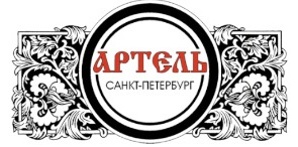 Интерьерный салон Артель (Фото)