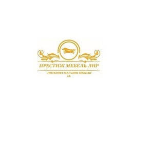 Купить мебель в Луганске (Фото)