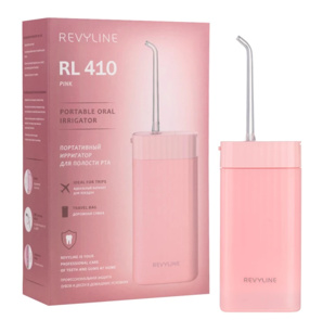   Revyline RL 410,  ()