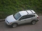 ������ ������� ���� ���� 2003 � 420 000 � (����)