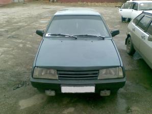 ��� 2109 (����)