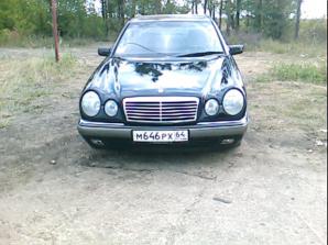 ������ �������� �200 (����)