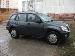 ����� ���� 2010 ���� ������� (����)