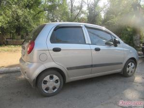 ������ ������� Spark 2007 ���� ������� (����)