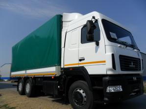 ���-6312�010 (����)