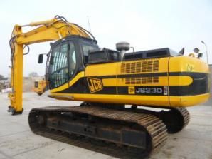 ���������� ���������� JCB (����)