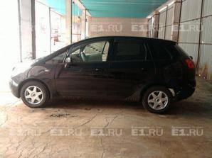 ������ ��� ����� ����, 2006 (����)