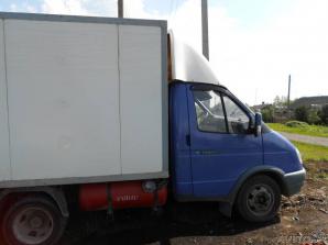 ������ ������2007 350000 ���� (����)