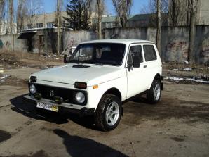 ��� 2121 ����, 1998 (����)