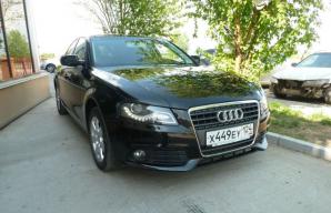 ������ ���� �4 ����� 2010 ���� (����)
