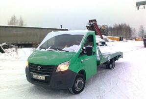 ��������� �21�32 ����� ����� ��Cummins (����)