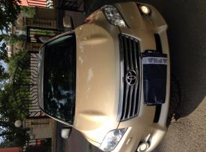 ������ Rav-4 (����)