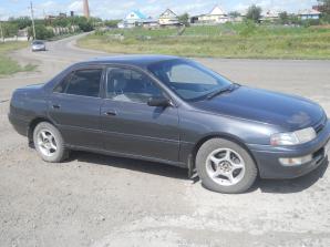 ������ ������ ������ 1994� (����)