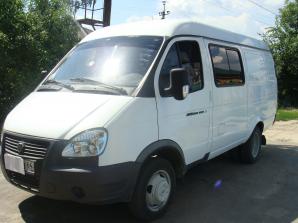 ������ ������-������-���� 2010�.,����-3 (����)