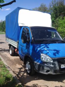 ������ ��� ������ 33025, 2012 (����)