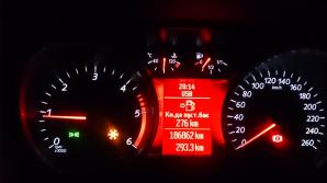 ������ ������ Ford (����)