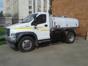 ��� C41R13 ����� ����� ������������ ��������� (����)