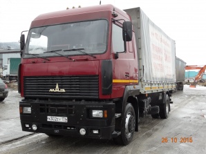 ������ ���-5340�5 2010 �.�. (����)