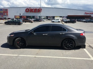 �������� ����� ������ 2008 � ������������ ������������ (����)