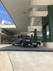 ��� 4104 41047 (����)