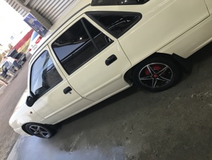 Daewoo Nexia (����)