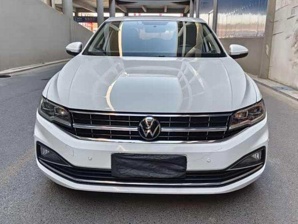 ������ ���������� VOLKSWAGEN BORA 2021 �.�. (����)