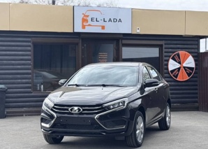 Продажа Lada на заказ в Тольятти (Фото)