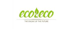 ����������� ������������� �� ECOIECO (����)
