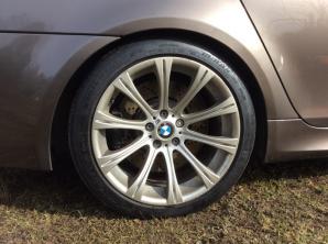 ��� �5 �60 2005�� (����)