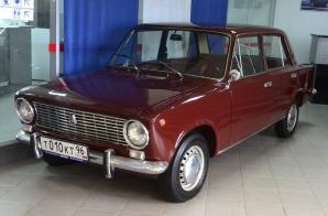 ��� 2101 � ��������� ��������� (����)