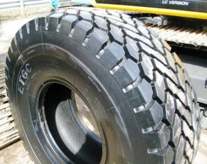 TECHKING - ���������� �������� (OTR) ��� ���������, ����������� ������� (����)