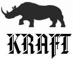 KRAFT Грузовые диски (Китай) (Фото)