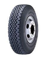 ����� � � ������� �������� ���� HANKOOK, AEOLUS, WIND POWER, SUMO FIRENZA, WEST LAKE (����)