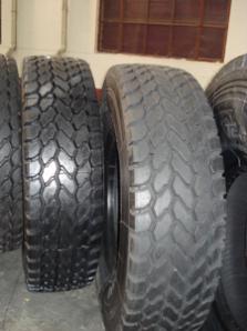 ���� ��� ����������� �� ����� (����)