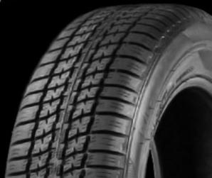 ����� ������ ���� 19565R15, �� 1200 (����)