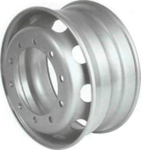 ���� ������ Jantsa 22. 5x9, 00 10�335 ET175 d281 B3 26�� (900274) (����)