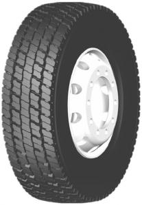 ���� 240-508, 260-508, 280-508. ���� 300-508 � ���� 320-508 (����)