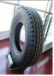 Грузовые шины FL268 9.00r20 10.00r20 11.00r20 12.00r20 12.00r24 11r22.5 315/80r22.5 (Фото)