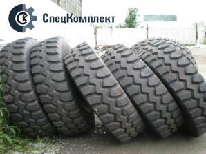 ���� ��� �������-������������ �������:10,5/80-18 12,5/80-18 16,9-24 16,9-28 (����)