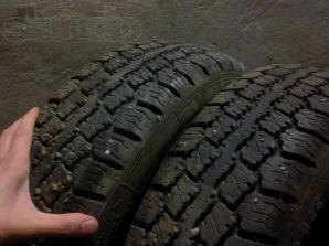 ������ ���� R15-R22 �.� � �����-�������� ��� (����)