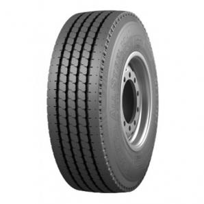 ���� 385/65R22.5 Tyrex Professional �R-1 (����)