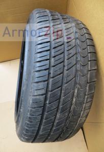 �� ������ ������������� ������ Michelin PAX 245 700 R470 (����)