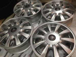 ����� �� HND Sonata, Epica, Lancer 9, Lacetti R16 (����)