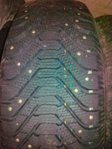 ������ ������ ���������� ���� Goodyear (����)