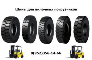 ���� ��� �������� ����������� Mitsubishi,Toyota, Tcm (����)